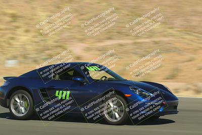 media/Mar-02-2025-PCA San Diego (Sun) [[71e5f9e572]]/Turn 6/Yellow Session 2/